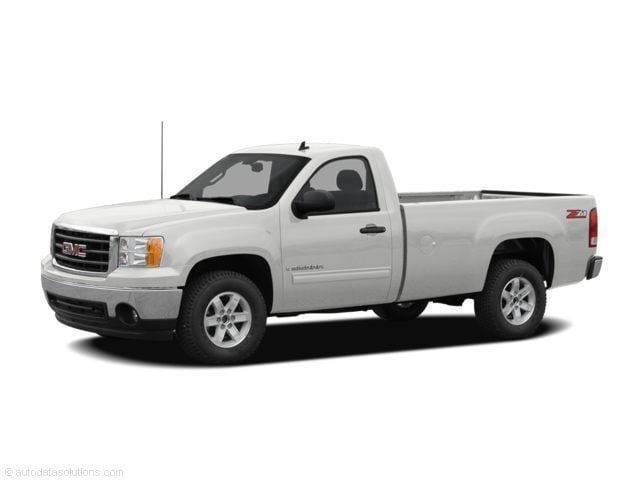 gmc sierra 1500 2010 1GTPCTEX7AZ139794 image gmc sierra 1500 2010 1GTPCTEX7AZ139794 image